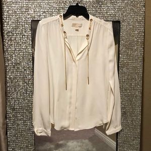 Michael Kors Blouse